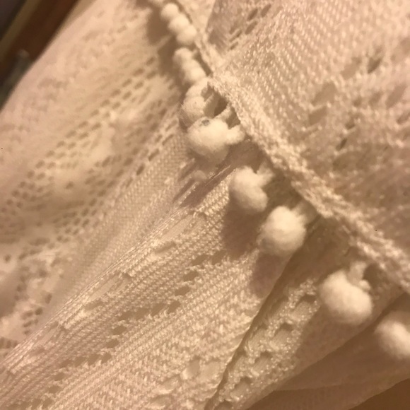 Romper - Picture 3 of 4